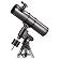 Catégorie:Télescope