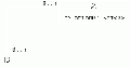 Vignette pour la version du 7 avril 2016 à 15:54