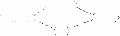 Vignette pour la version du 7 avril 2016 à 15:18