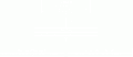 Vignette pour la version du 7 avril 2016 à 15:31