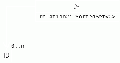 Vignette pour la version du 7 avril 2016 à 15:51