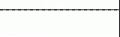 Vignette pour la version du 7 avril 2016 à 15:55