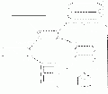 Vignette pour la version du 7 avril 2016 à 15:20