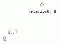 Vignette pour la version du 7 avril 2016 à 15:50
