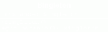 Vignette pour la version du 7 avril 2016 à 15:30