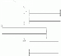 Vignette pour la version du 7 avril 2016 à 14:57